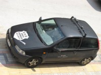 ΑΜΕΣΗ ΕΠΕΜΒΑΣΗ
